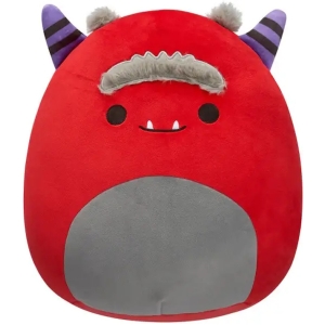Squishmallow: Jeb Monster 5"