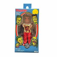 NECA : Costume Kids - Devil