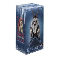 Krampus Bobblehead