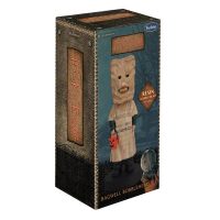 Trick 'r Treat - Bagwell Bobblehead Statue